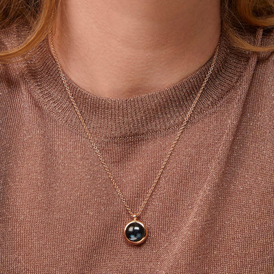 unique-id-fafc6a1f-0b01-453f-94a1-998a9fe9956a