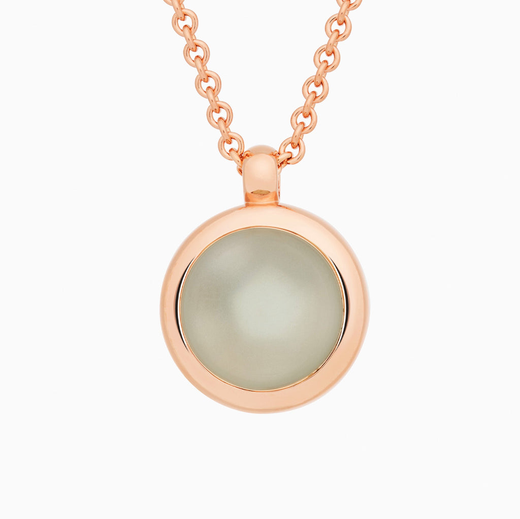 Sushi pendant 