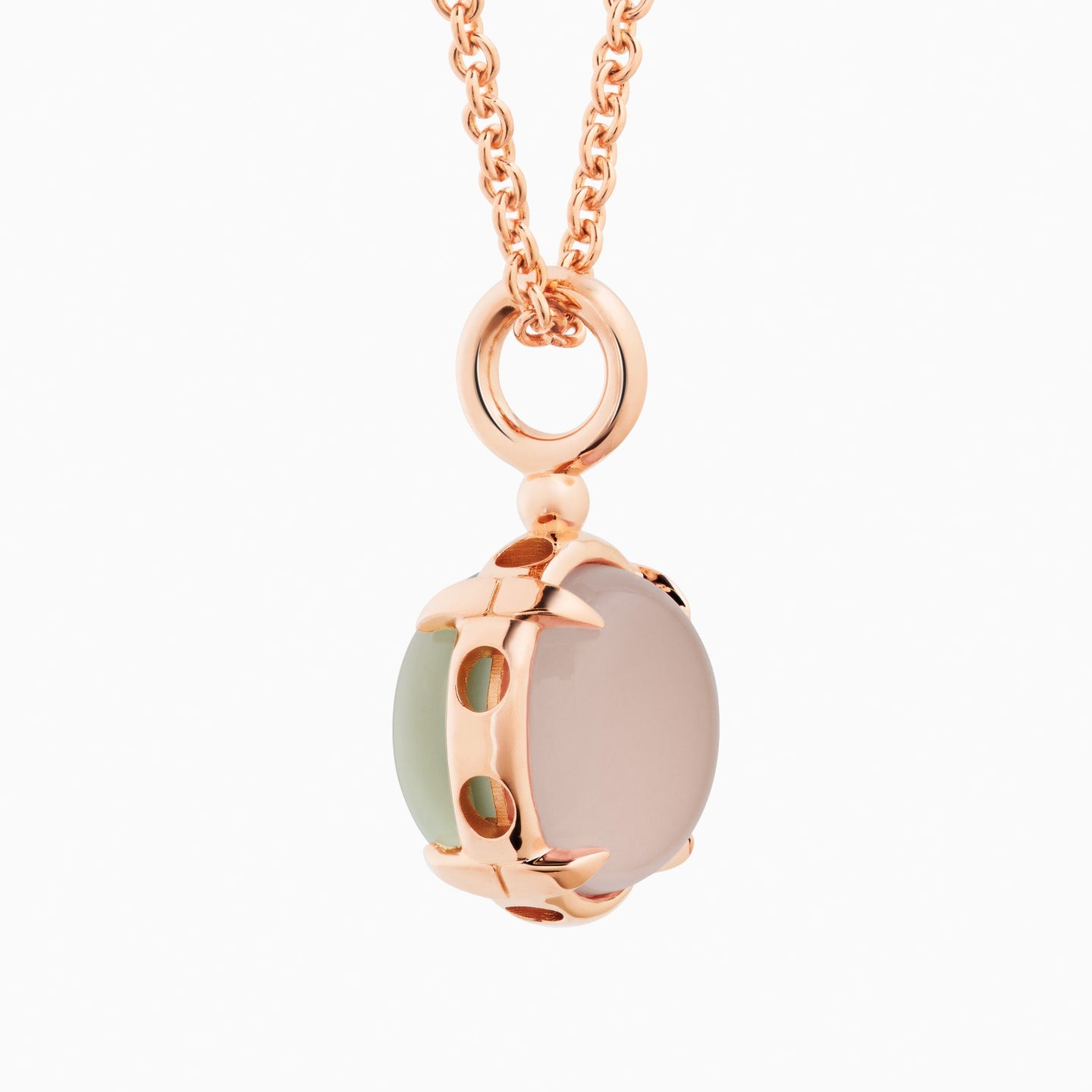 unique-id-d92ebadf-36f6-4778-b6ed-44c5736cda46