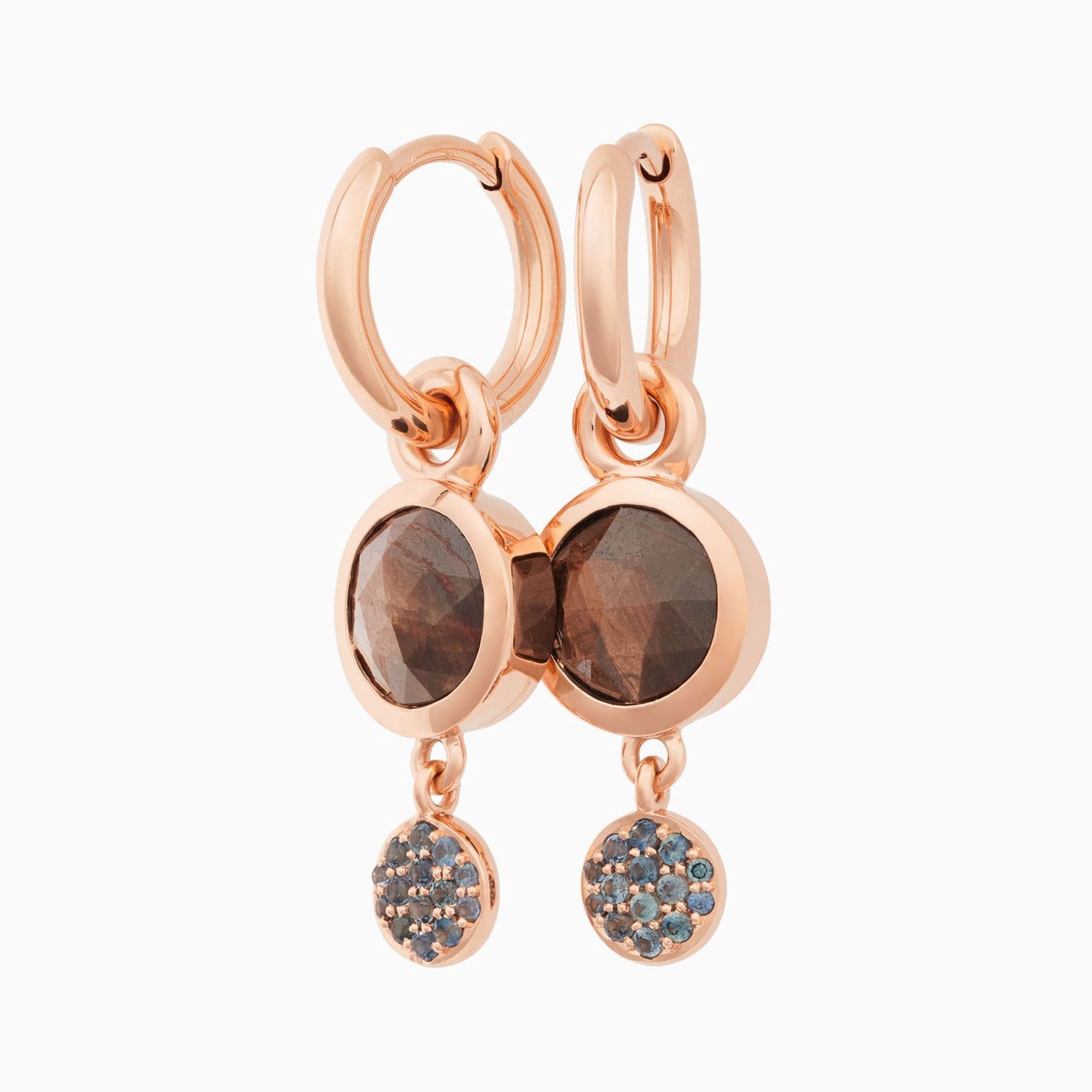 unique-id-dd4b4c8b-e6df-40d1-ac3f-7866365498f5