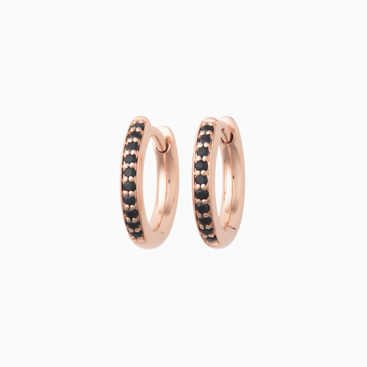 unique-id-938f4572-7fa1-490a-8dbd-15f3811d5f59