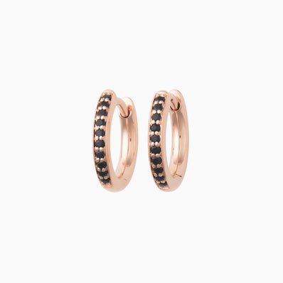 unique-id-938f4572-7fa1-490a-8dbd-15f3811d5f59