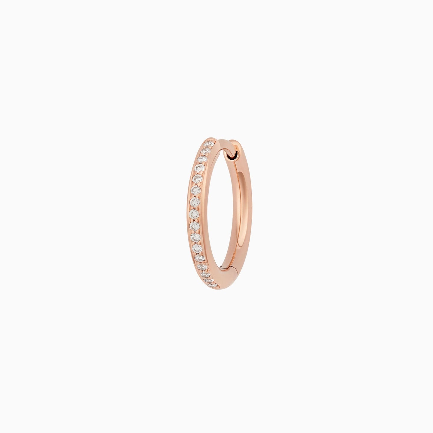 Lux earrings