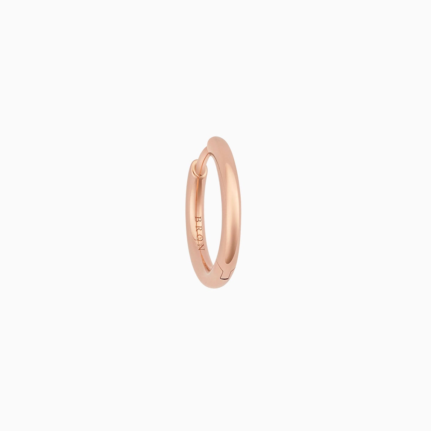 Lux earrings