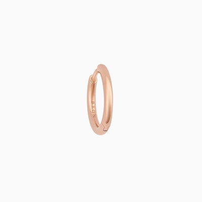 Lux earrings
