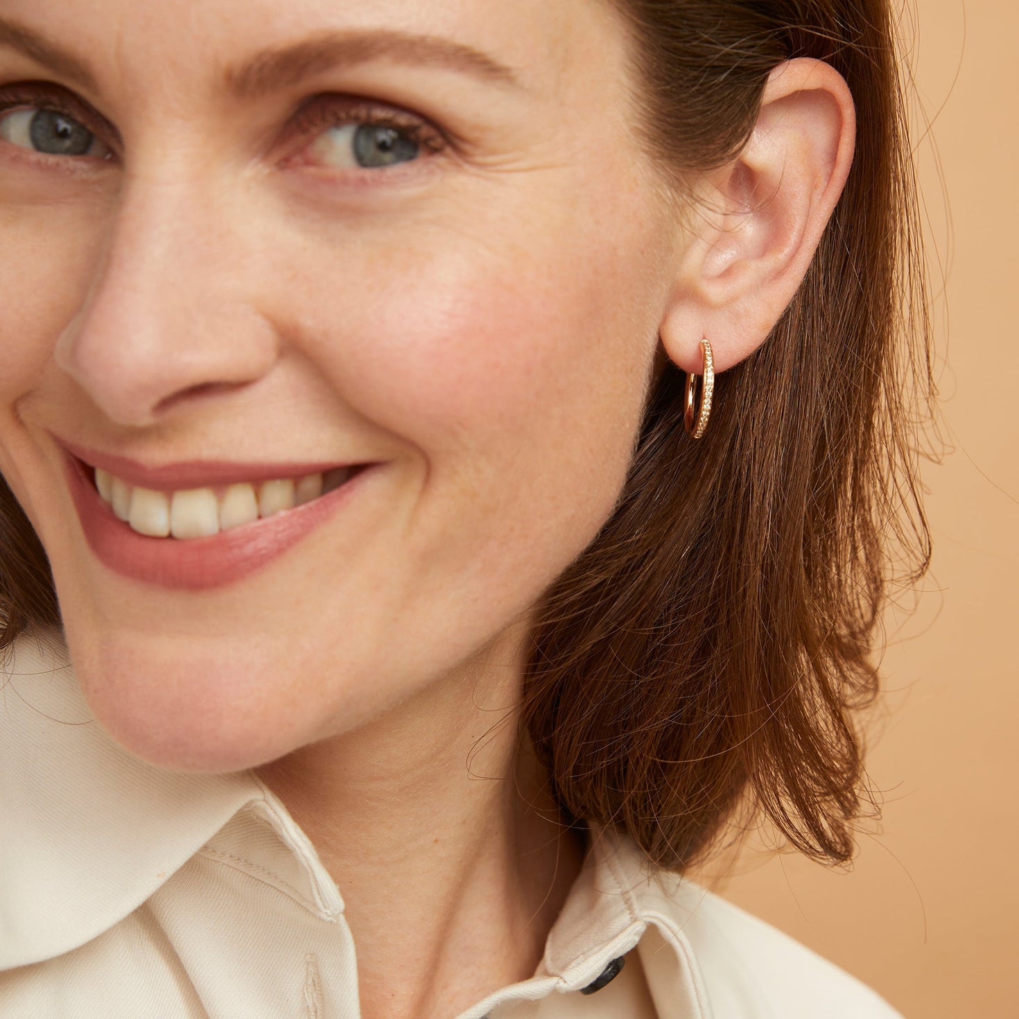 unique-id-b24f1037-ee9b-4aa6-92dc-36717bc8814c