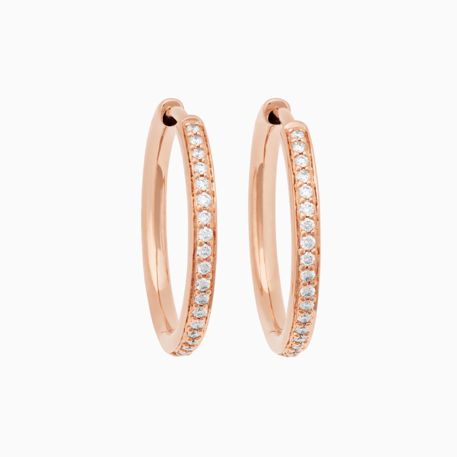 unique-id-35895d9a-4044-4eb7-927f-6040475903e7