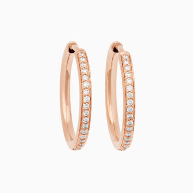 unique-id-35895d9a-4044-4eb7-927f-6040475903e7