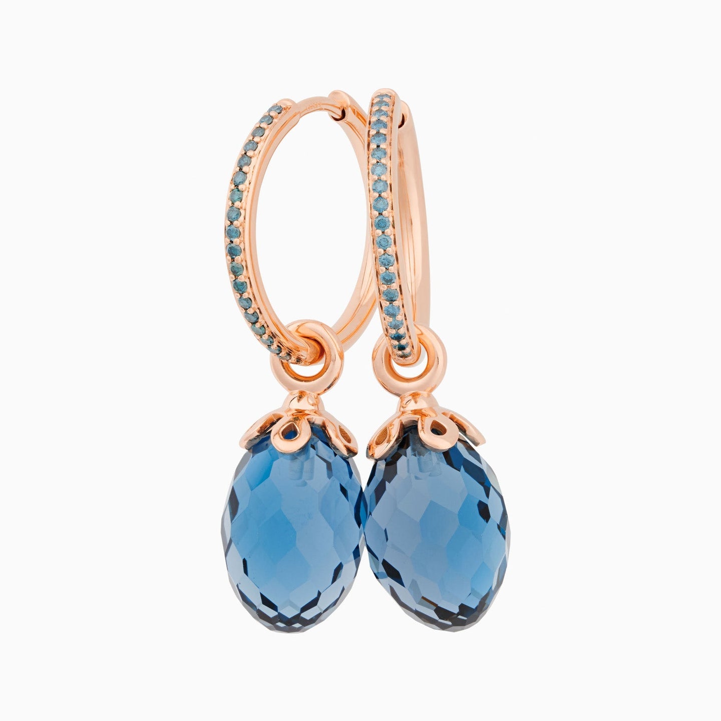 unique-id-1f04a329-0cfd-4c62-87c4-b46d18c17583