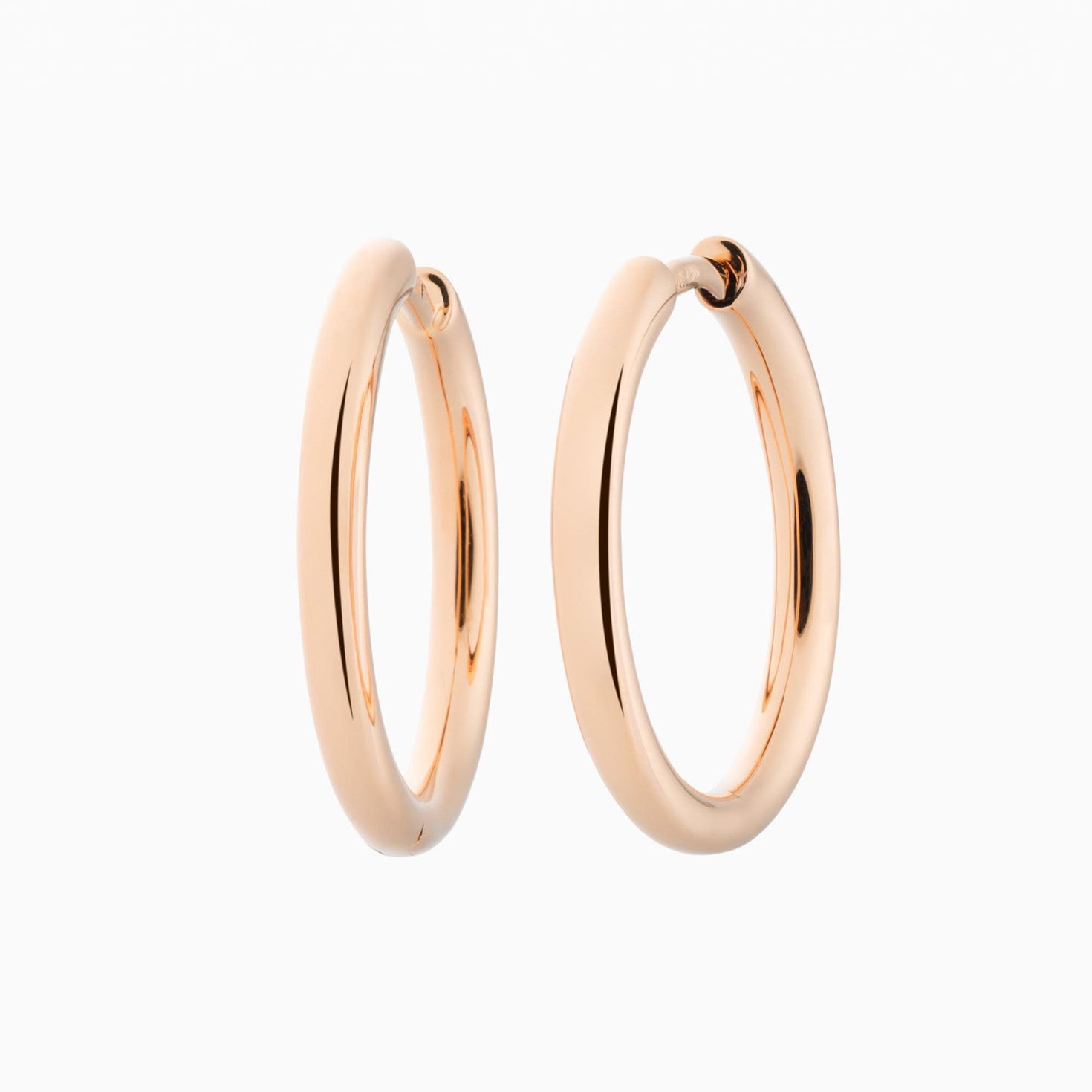 unique-id-efa3032b-2c19-48b3-8a1c-1e01b831955e