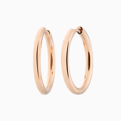 unique-id-efa3032b-2c19-48b3-8a1c-1e01b831955e