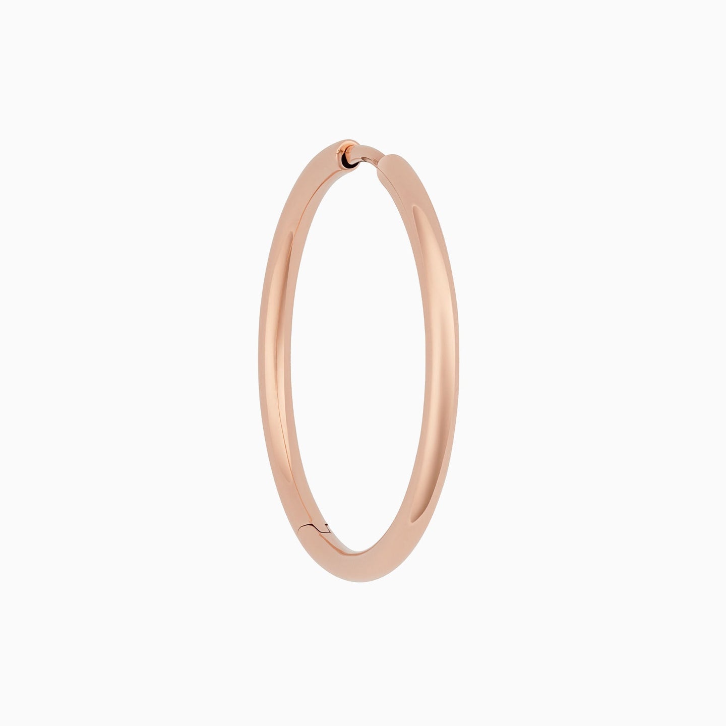 Lux earrings