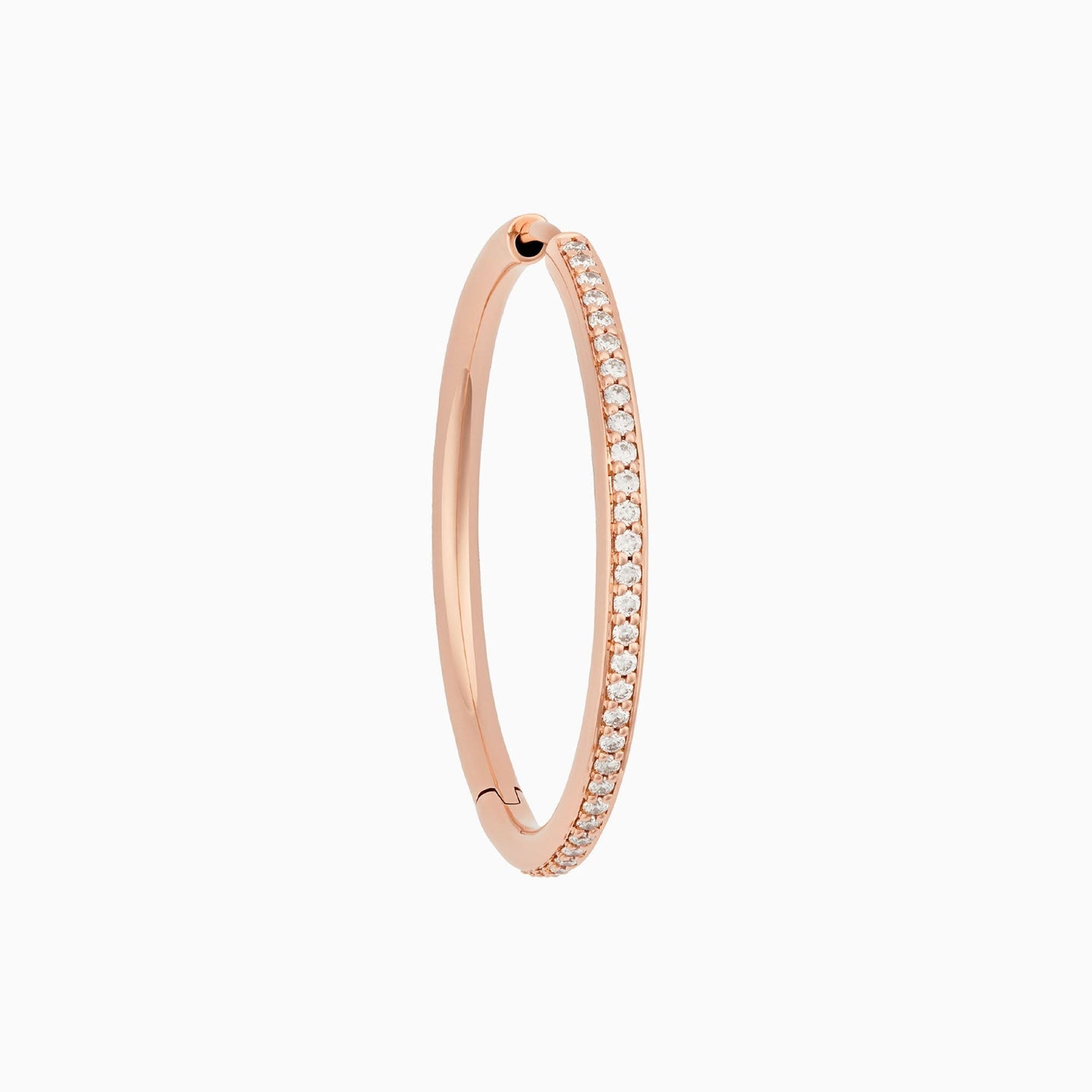 Lux earrings