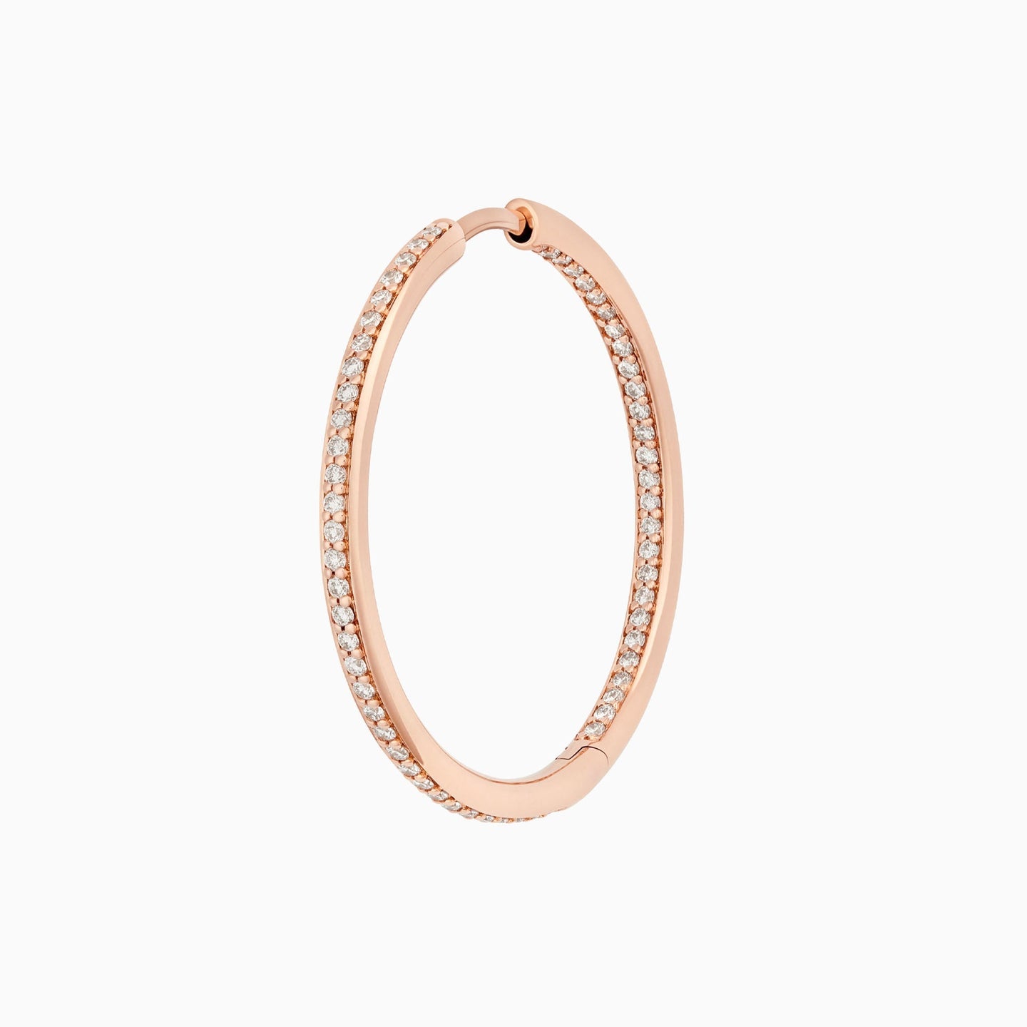 Lux earrings