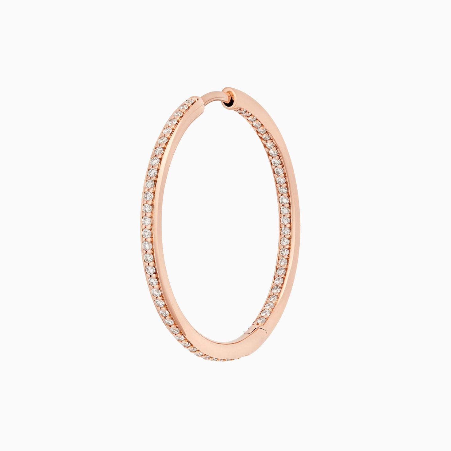 Lux earrings