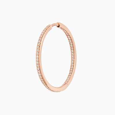 Lux earrings