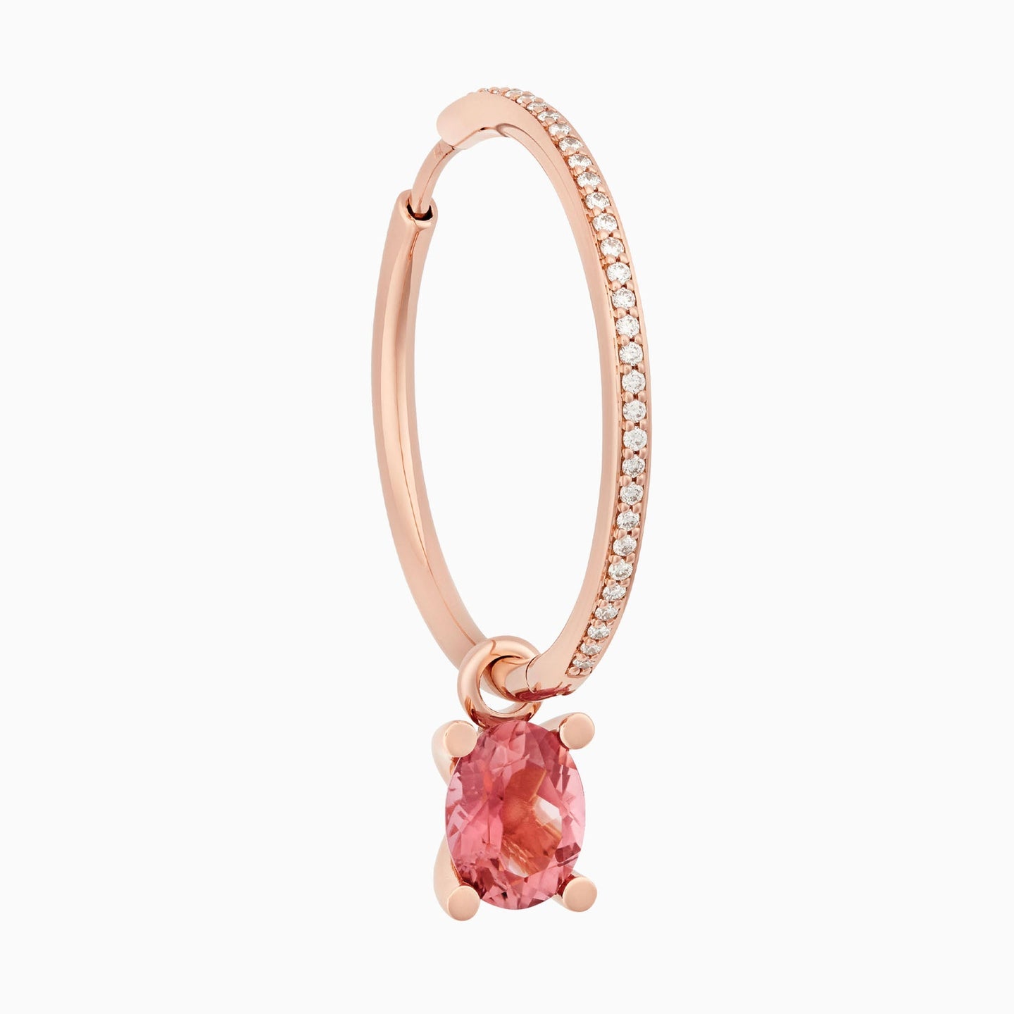 Lux earrings