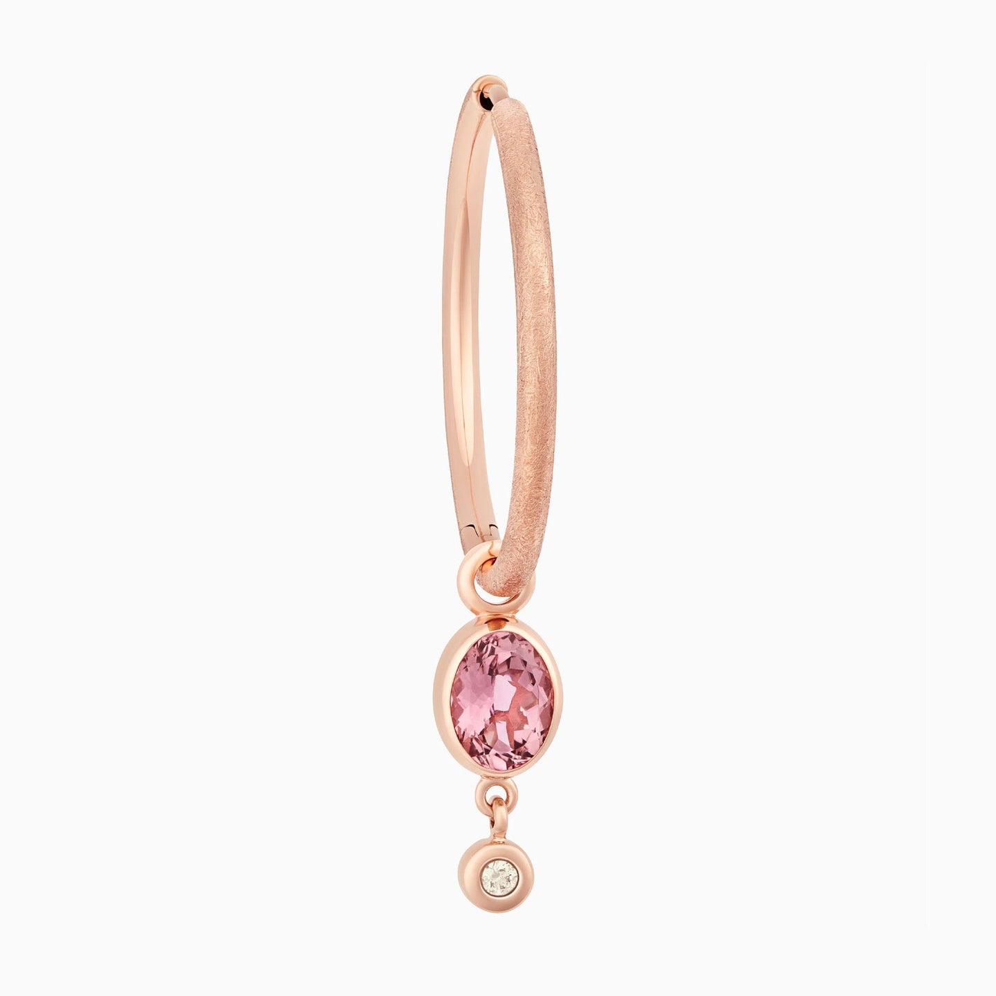 Lux earrings