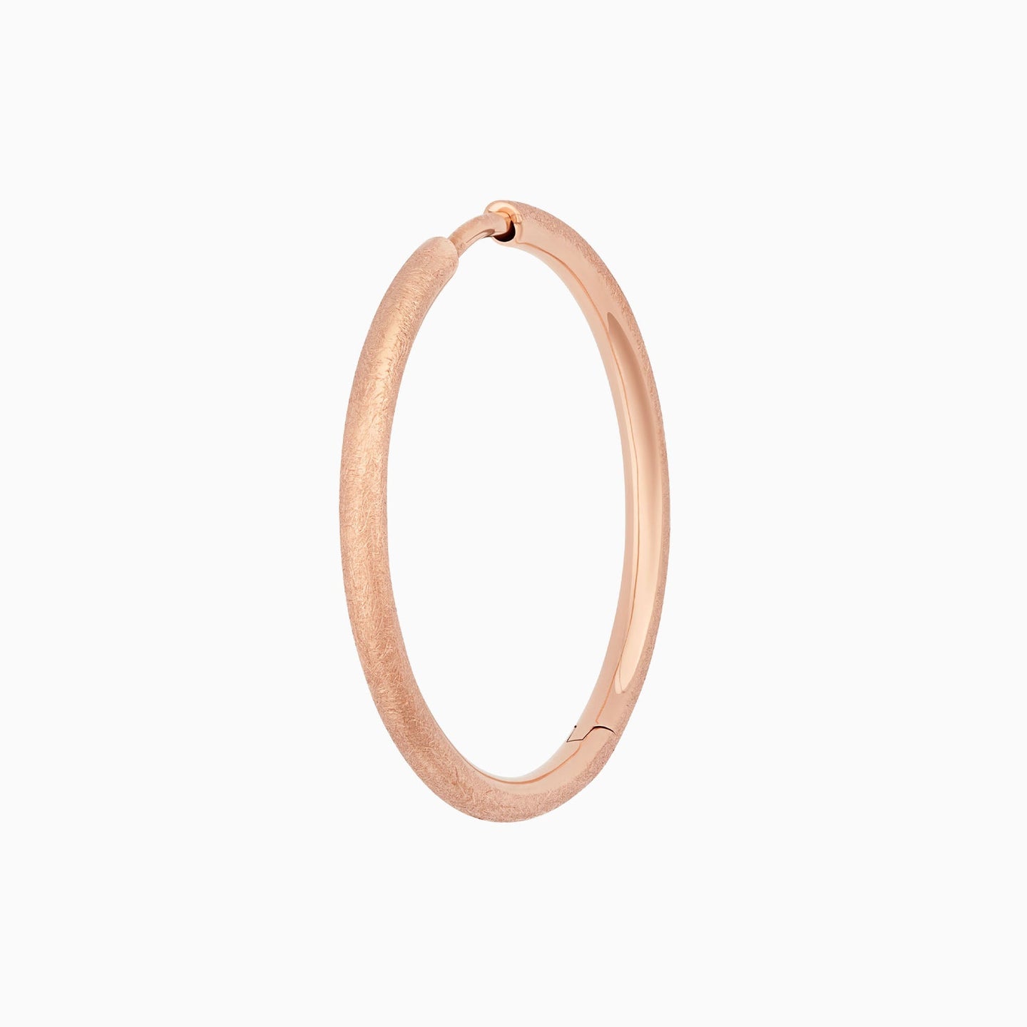 Lux earrings