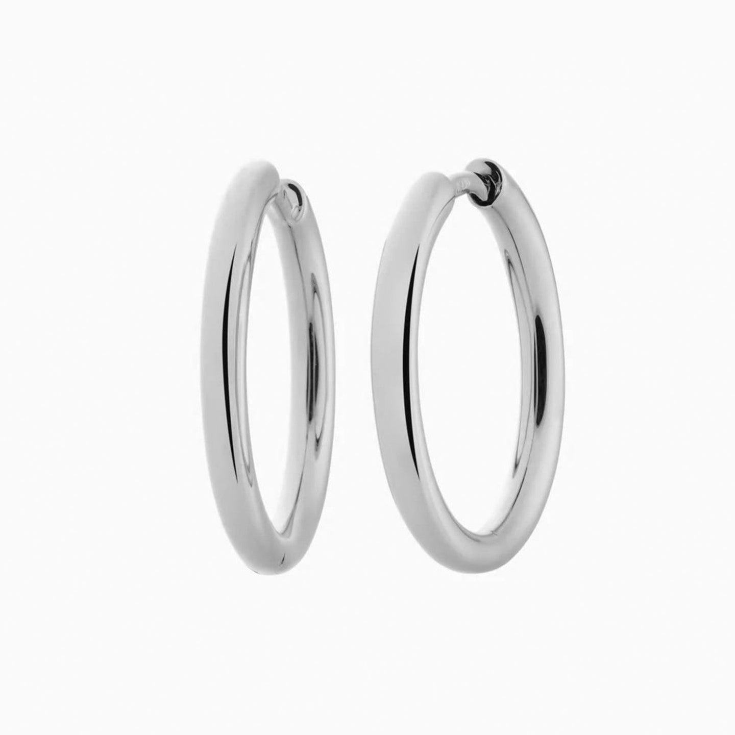 Lux earrings