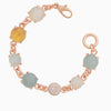 Catch bracelet
