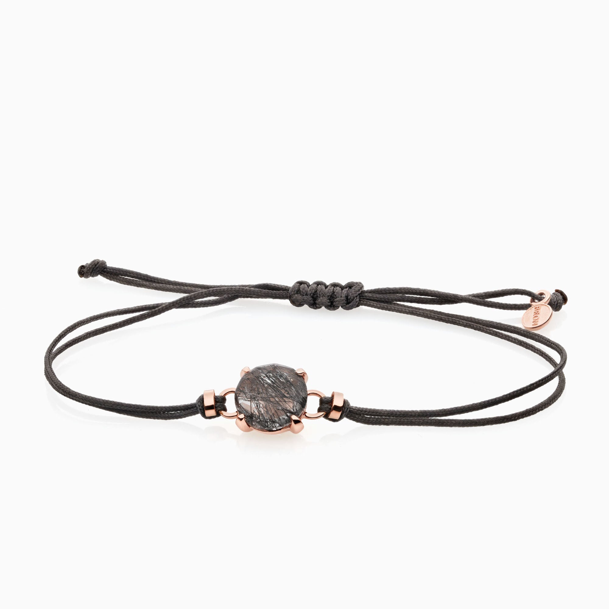 Catch bracelet