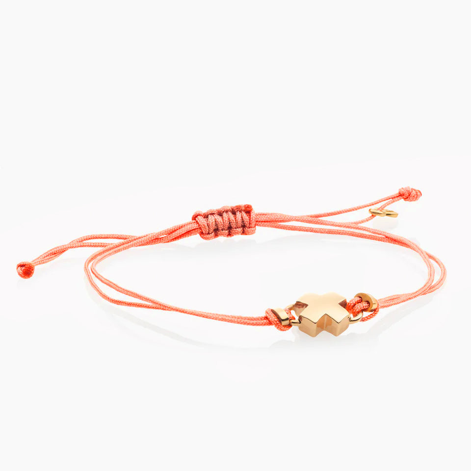 Joy bracelet