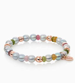 Reflex bracelet