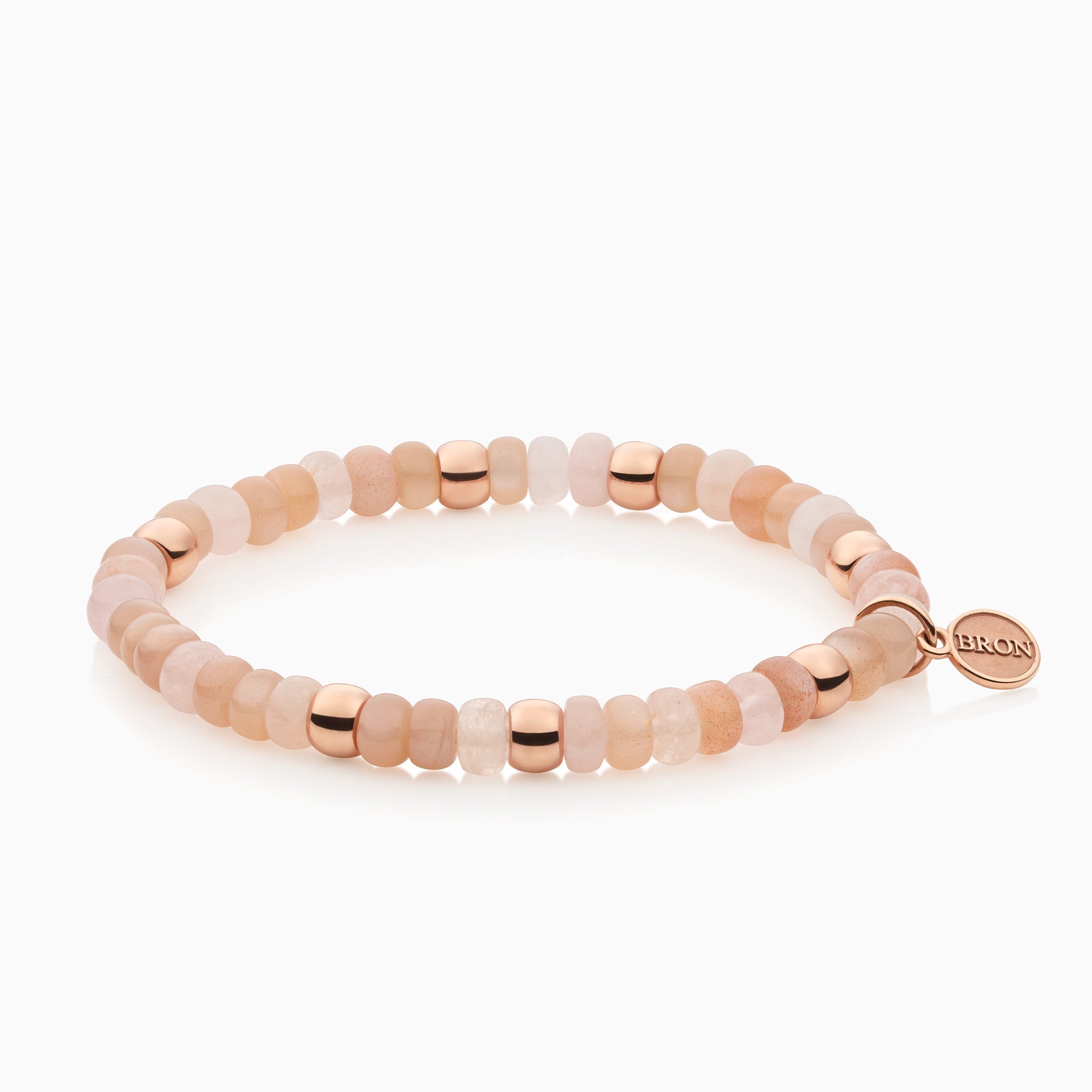 Reflex bracelet