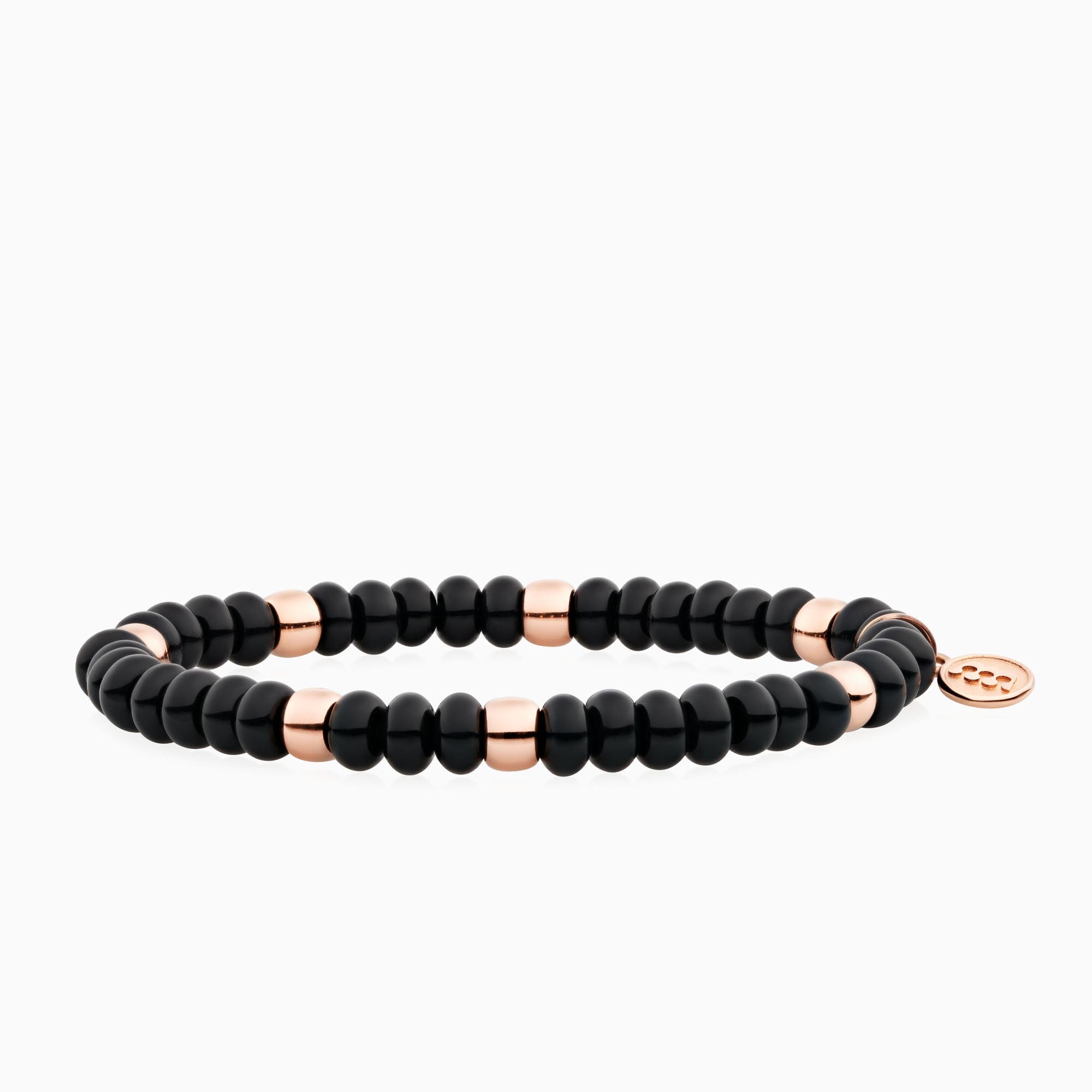 Reflex bracelet