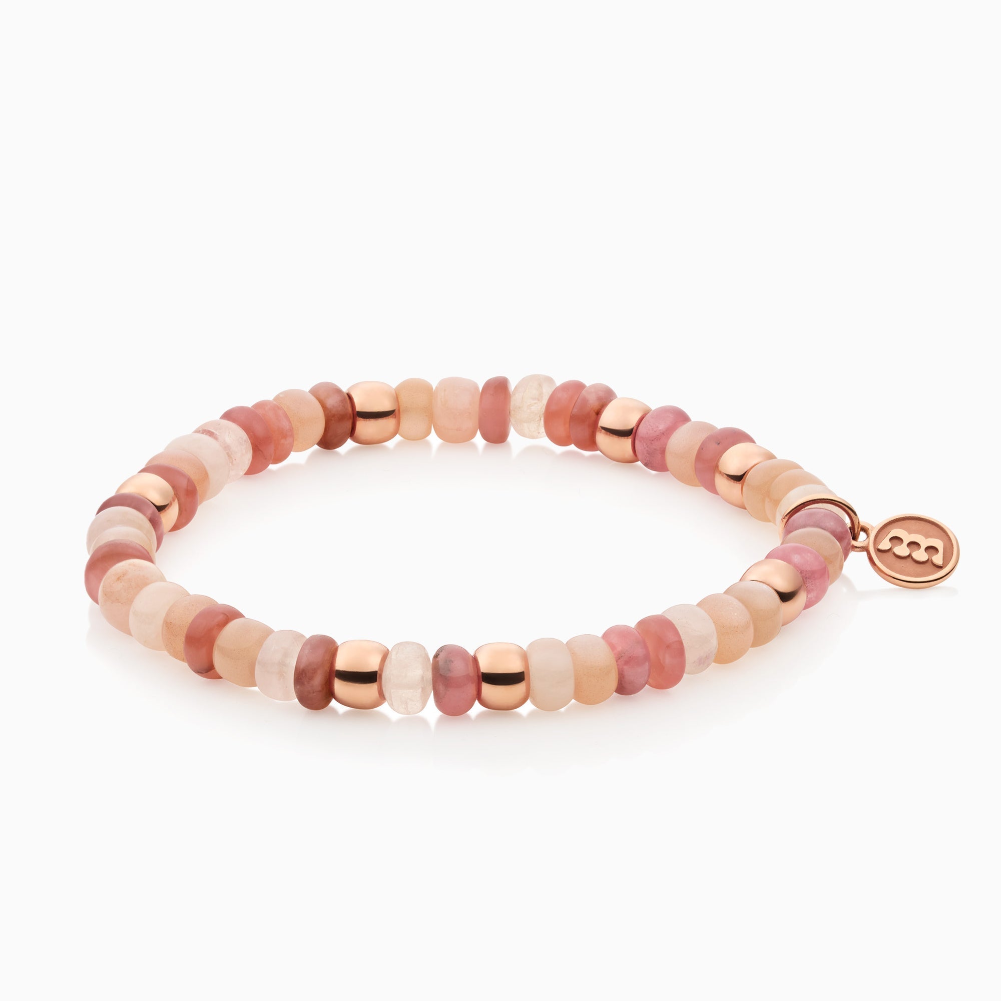 Reflex bracelet