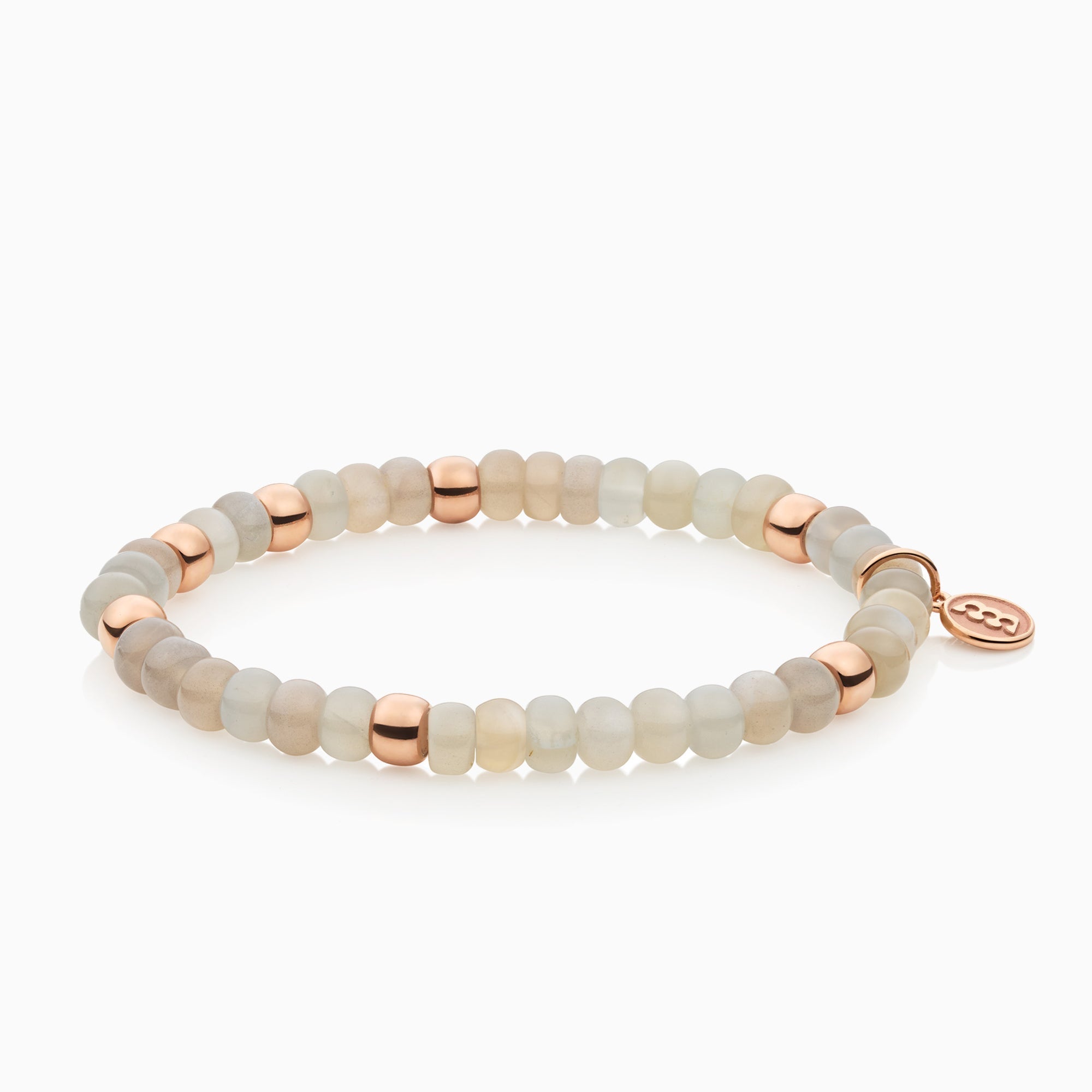 Reflex bracelet