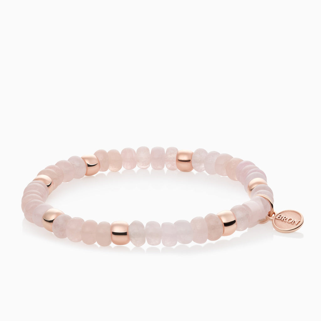 Reflex bracelet
