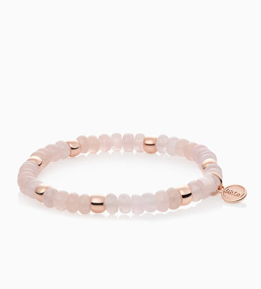 Reflex bracelet