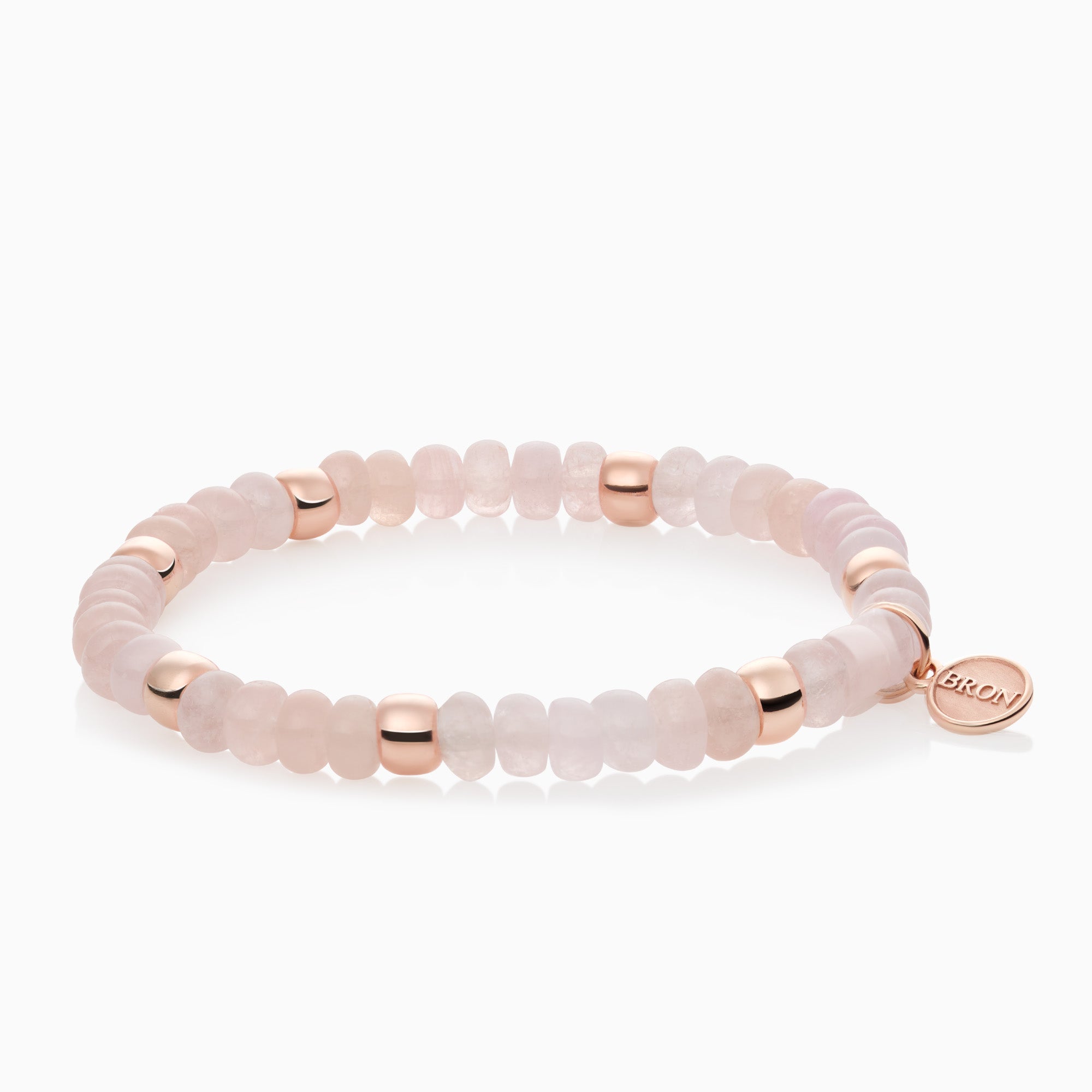 Reflex bracelet