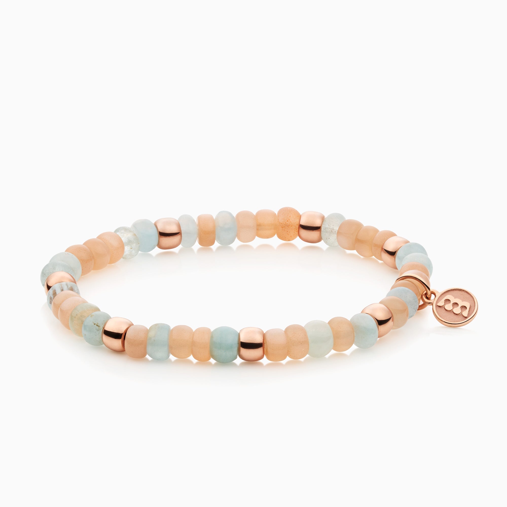 Reflex bracelet