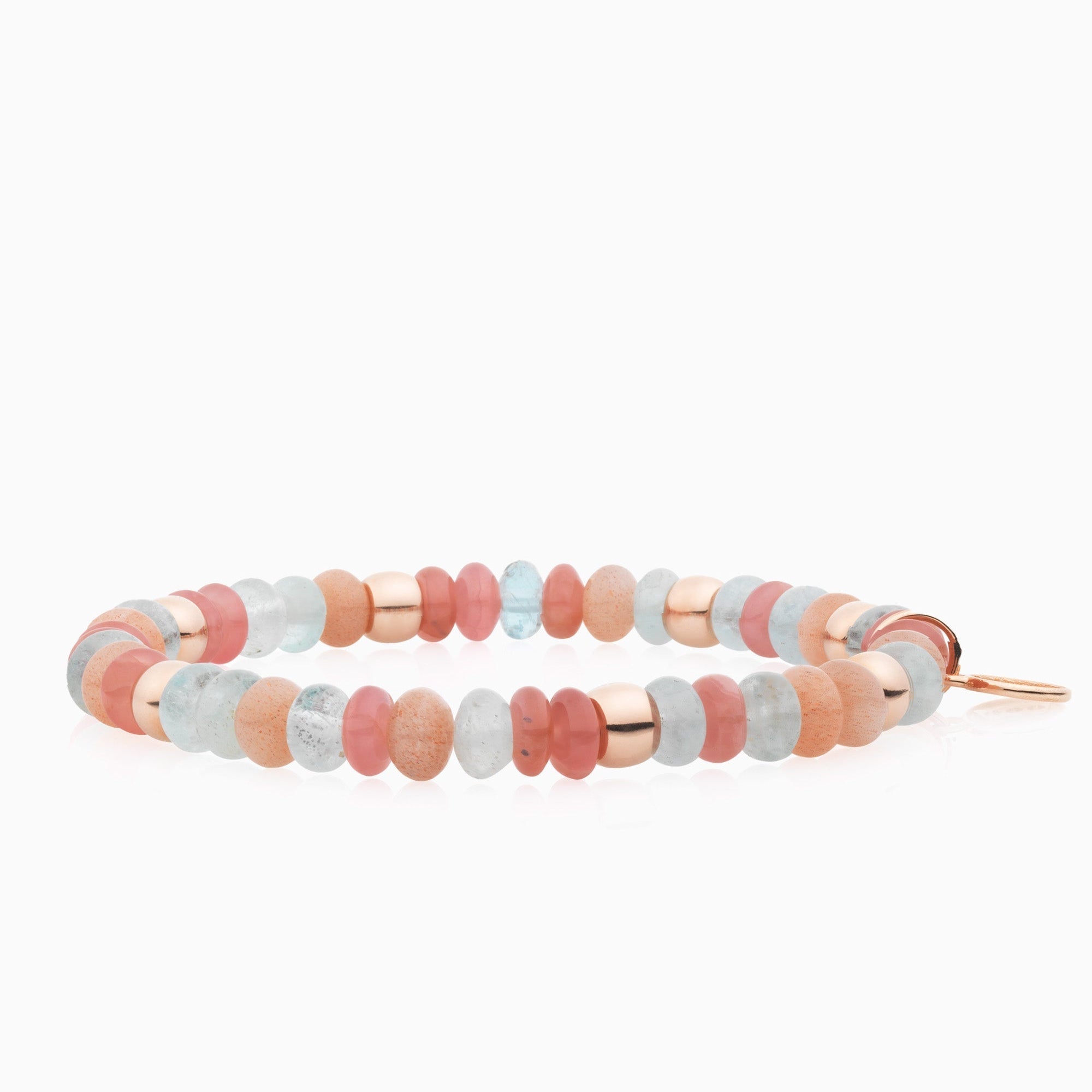 Reflex bracelet