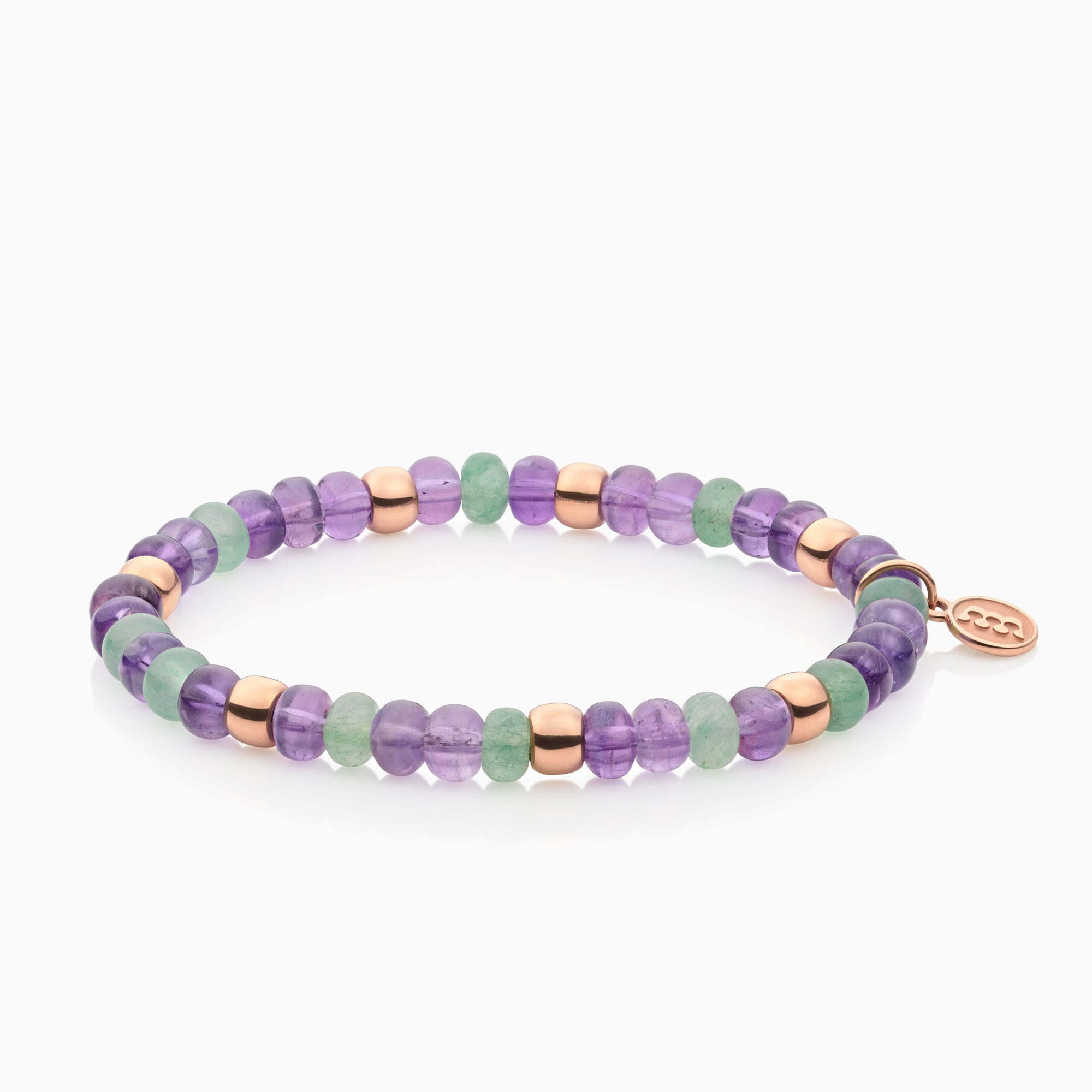 Reflex bracelet