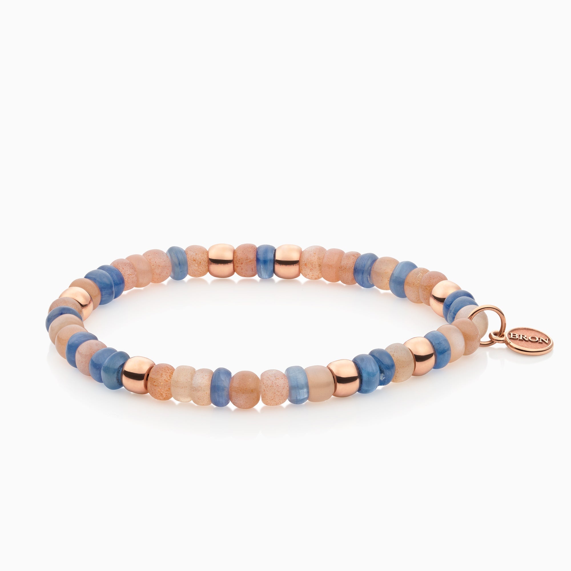 Reflex bracelet