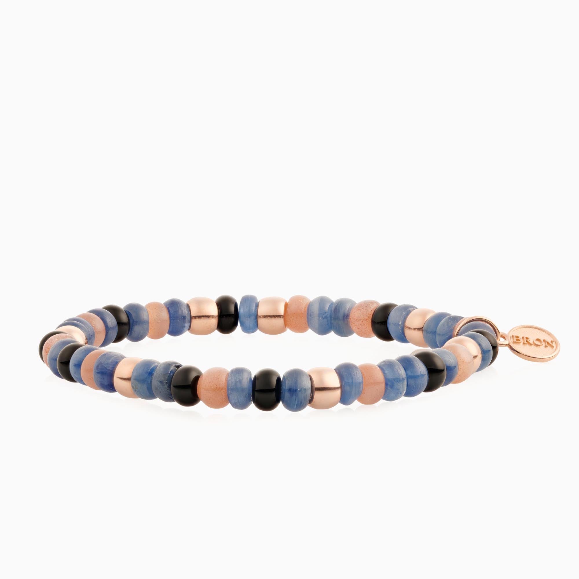 Reflex bracelet