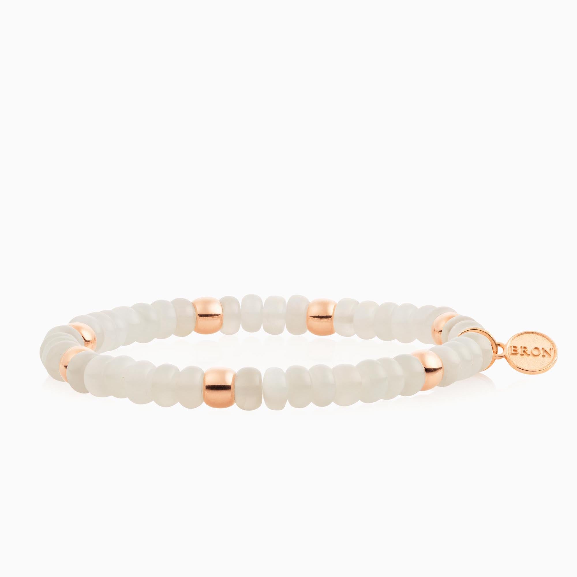 Reflex bracelet
