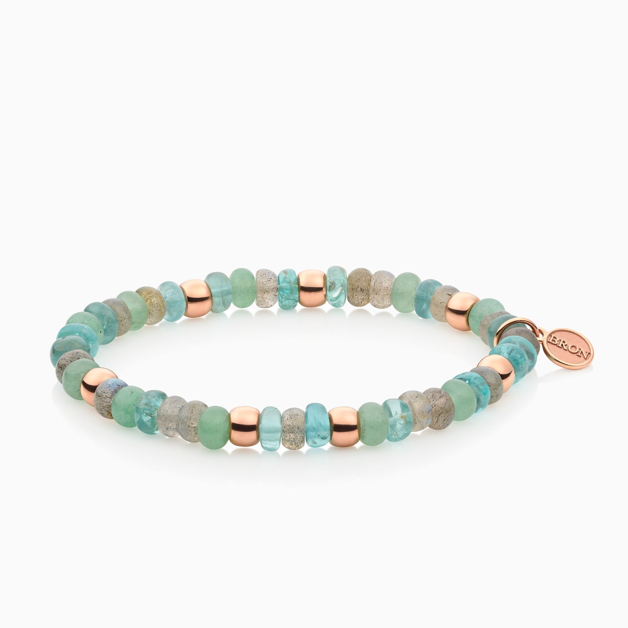 Reflex bracelet
