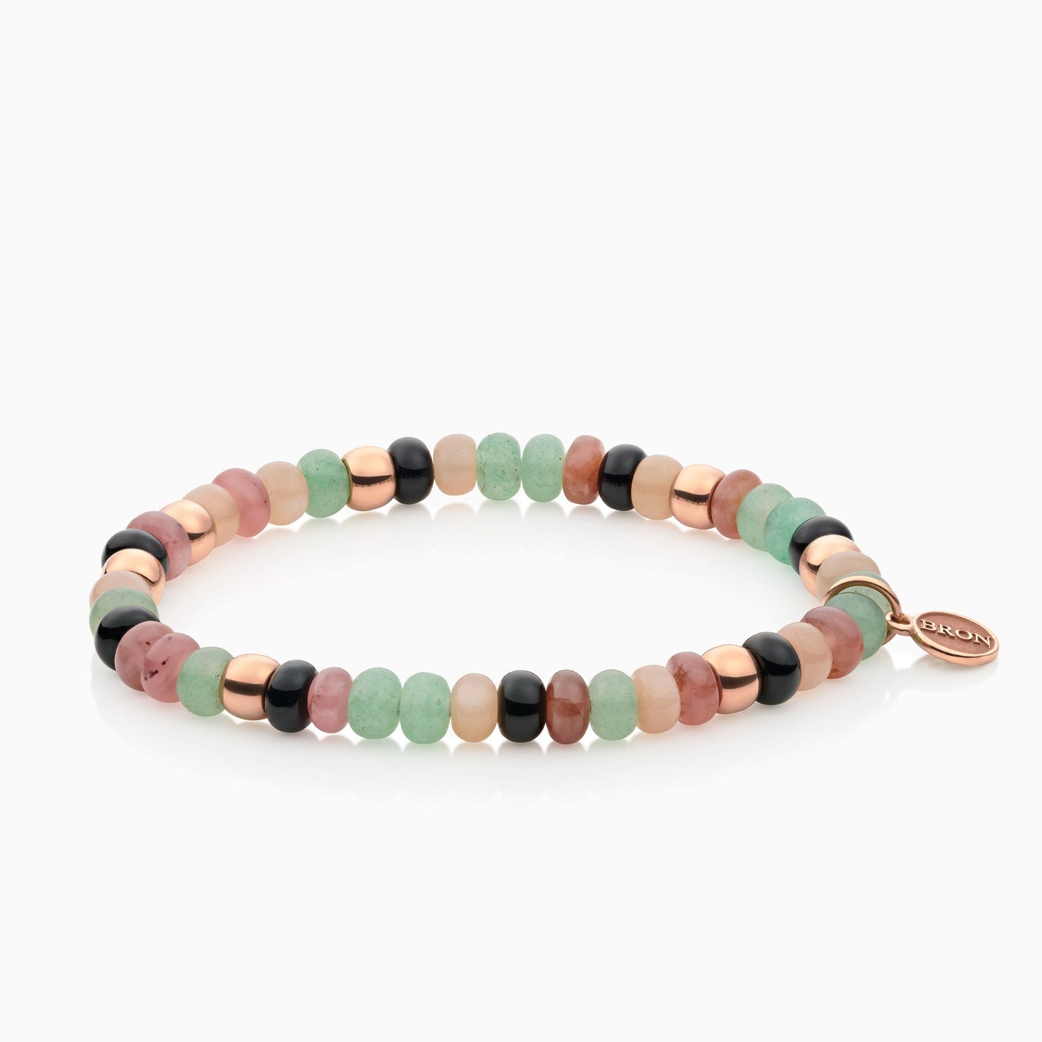 unique-id-434bc194-ce29-4421-8128-d2b75a52b60c