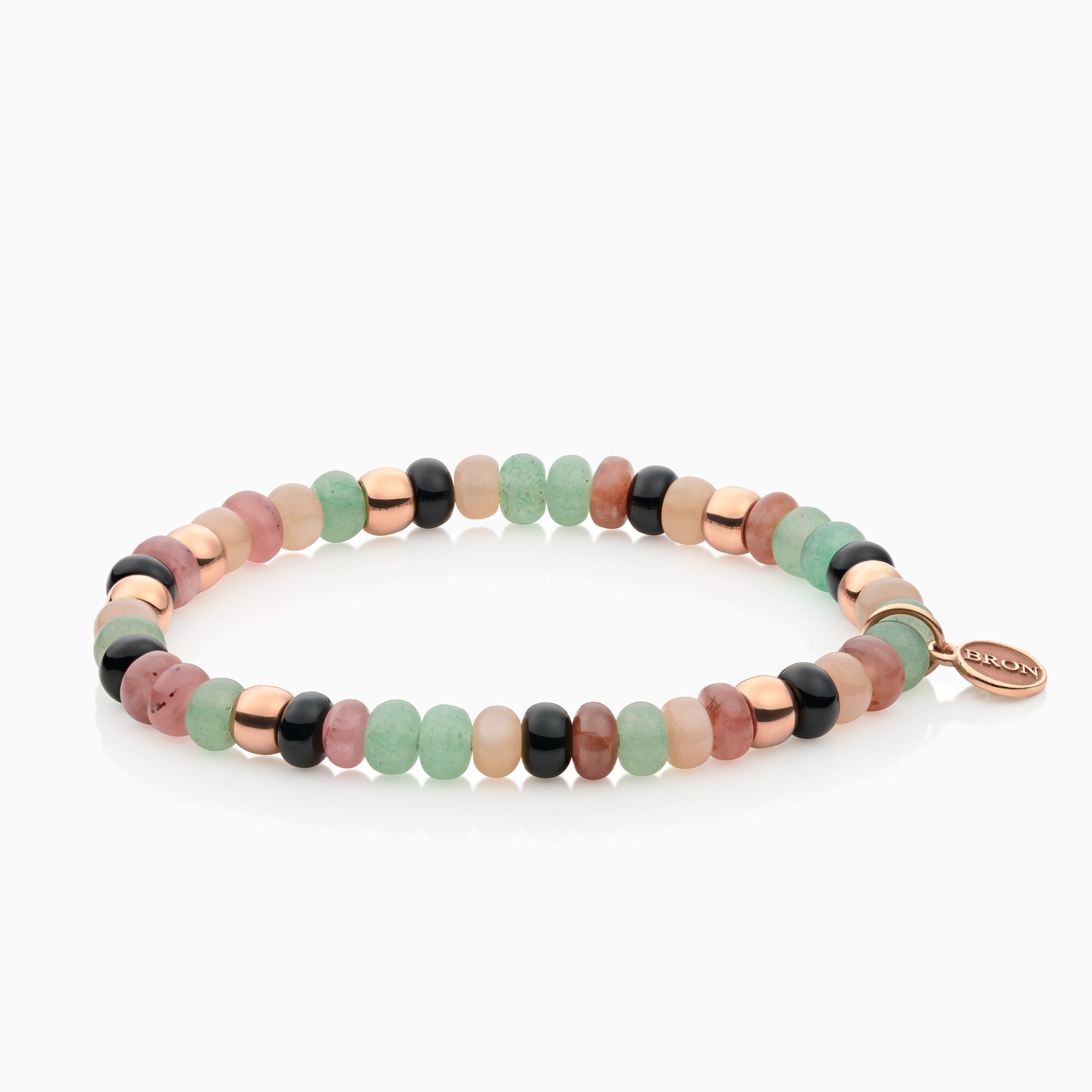 Reflex bracelet