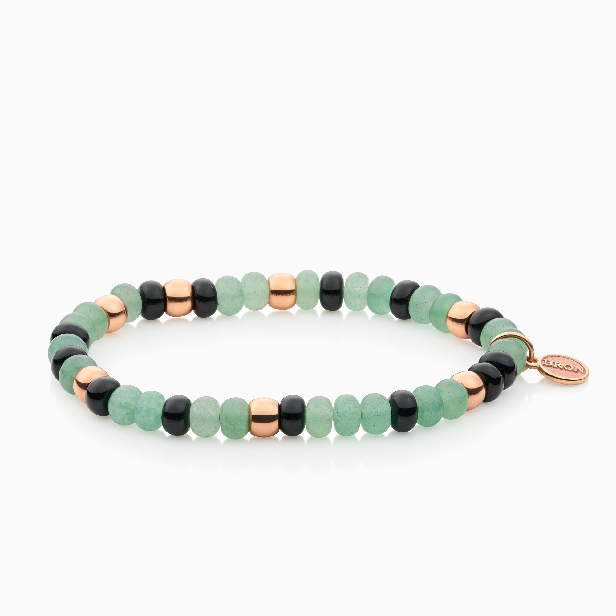 Reflex bracelet