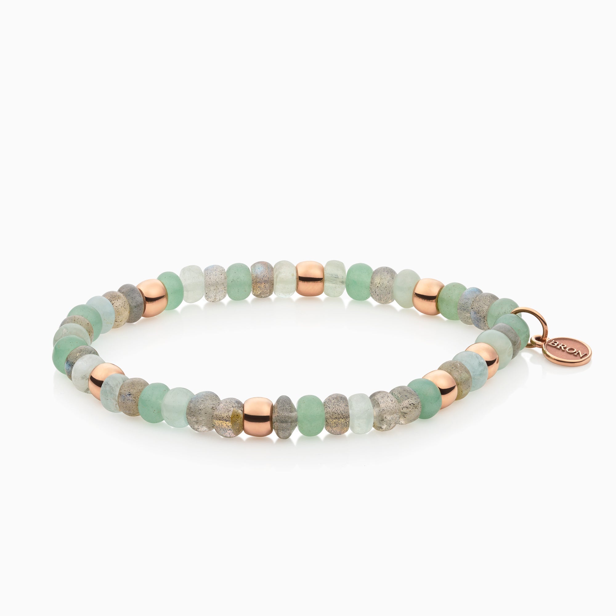 Reflex bracelet