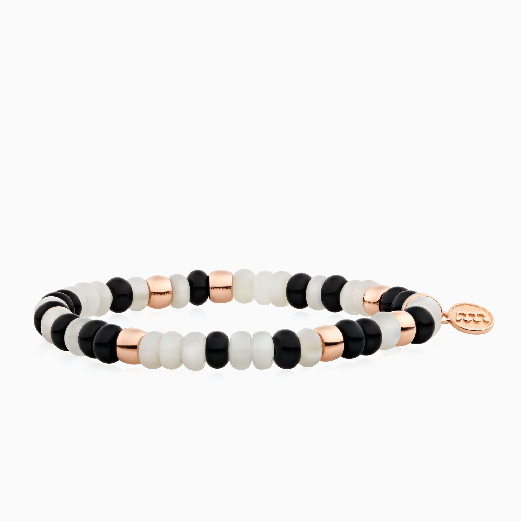 Reflex bracelet