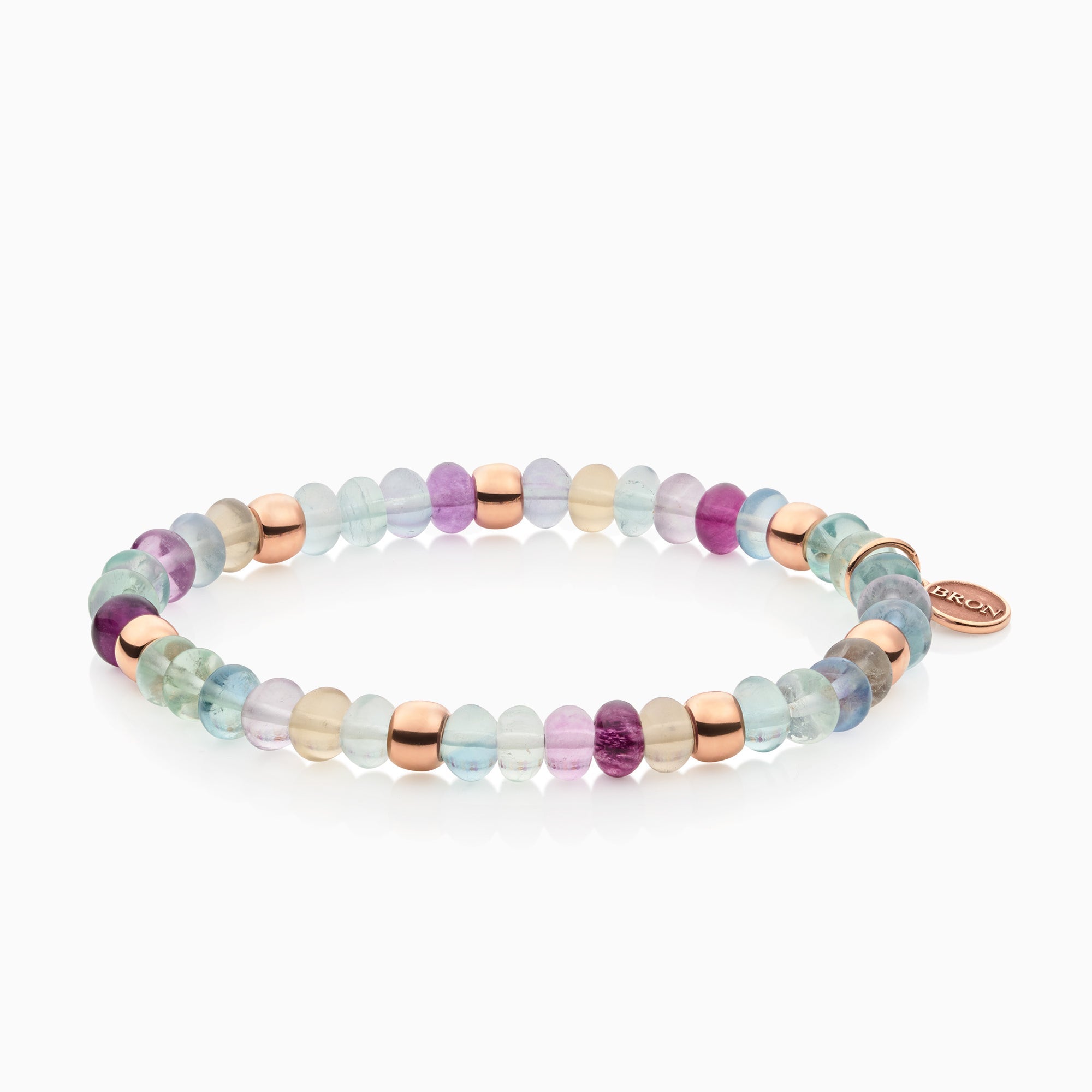 Reflex bracelet