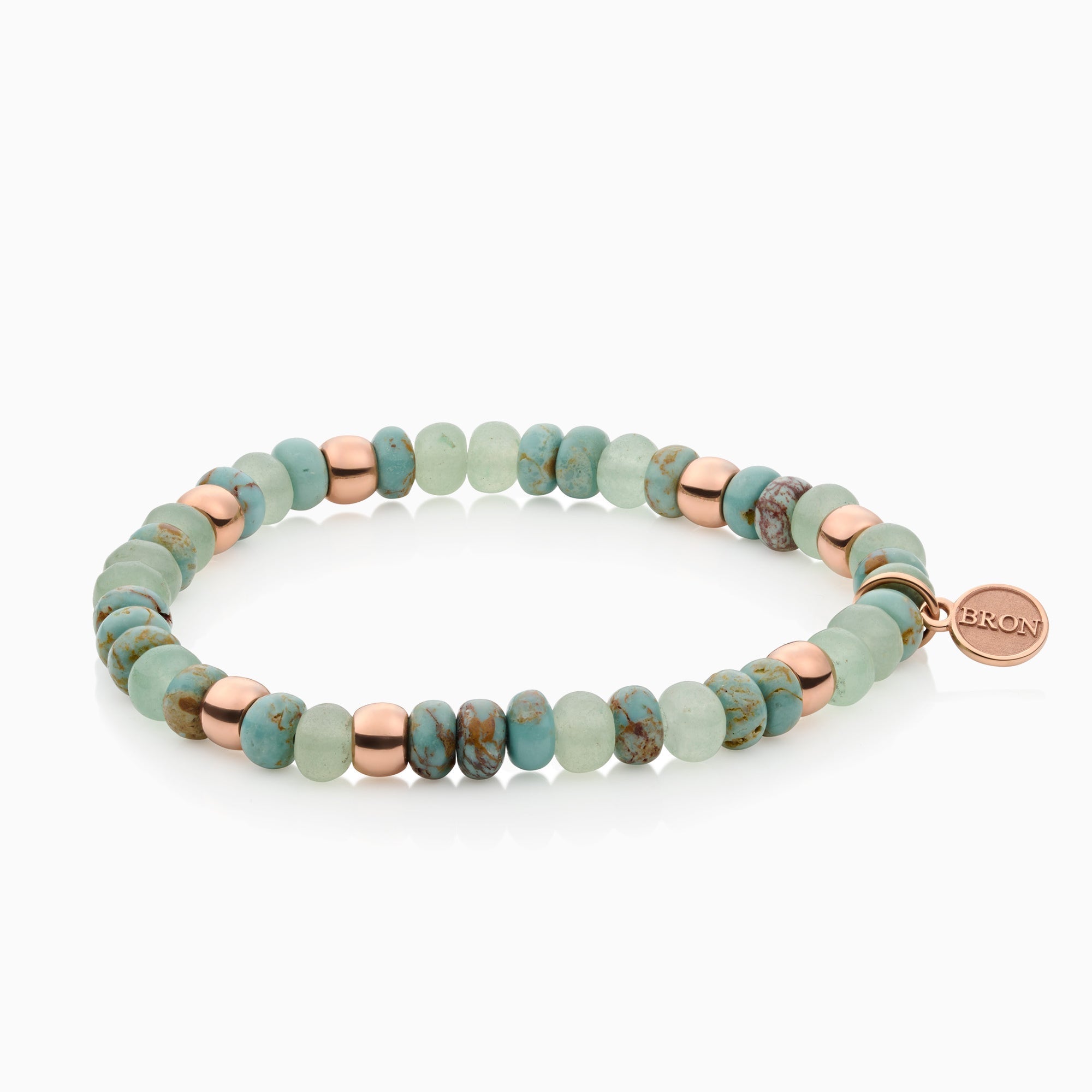 Reflex bracelet
