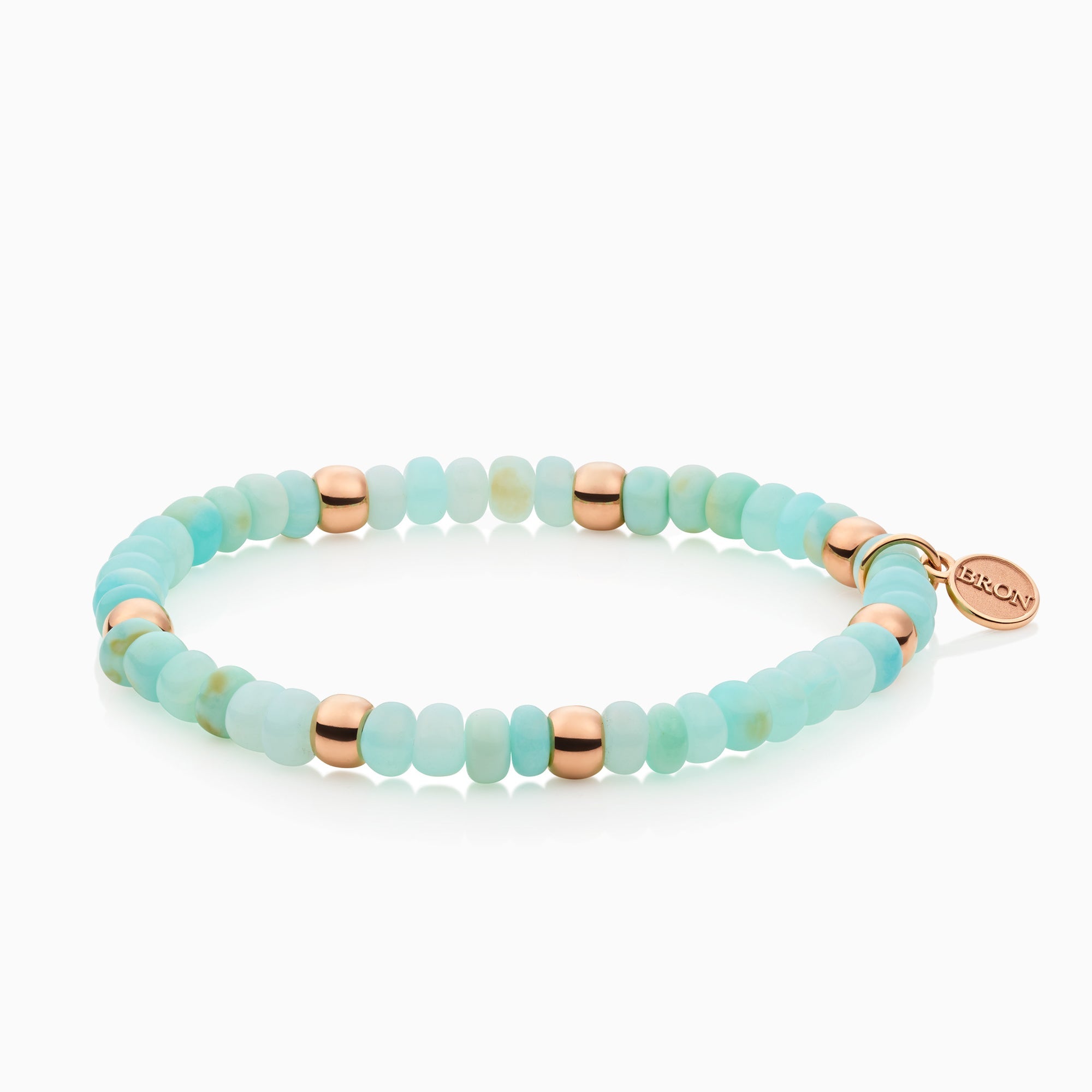 Reflex bracelet